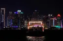 Qatar, US push diplomacy on Iran and Lebanon in Doha talks