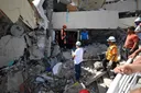 Venezuela agradece a Türkiye por enviar equipos de búsqueda y rescate tras terremotos gemelos