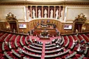 France : la controversée réforme de la justice définitivement adoptée