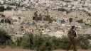 Izraeli përgatit sekuestrimin e 100 pikave strategjike në Bregun Perëndimor