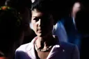 Wagenknecht: Öffentlich-Rechtliche wie „Staatsfunk“ der DDR
