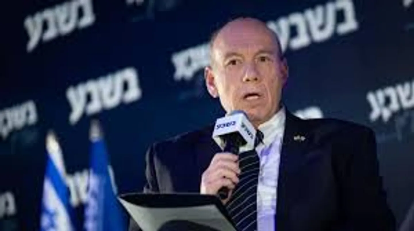 בניגוד לסמכויות: הבג"ץ מגביל את חקירות "מבקר המדינה" בנוגע לכשלים הביטחוניים והצבאיים ב-7 באוקטובר