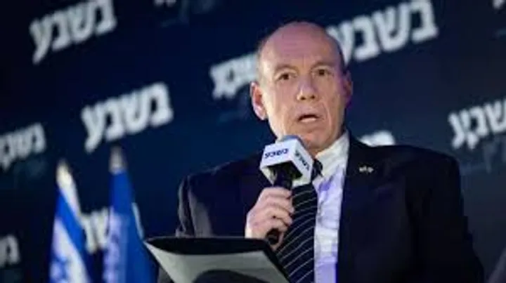 בניגוד לסמכויות: הבג"ץ מגביל את חקירות "מבקר המדינה" בנוגע לכשלים הביטחוניים והצבאיים ב-7 באוקטובר