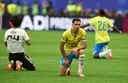 СП 2026: Мартинели горд на победоносниот гол против Јапонија