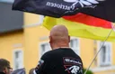 Verfassungsschutz zählt mehr Rechtsextremisten in Deutschland