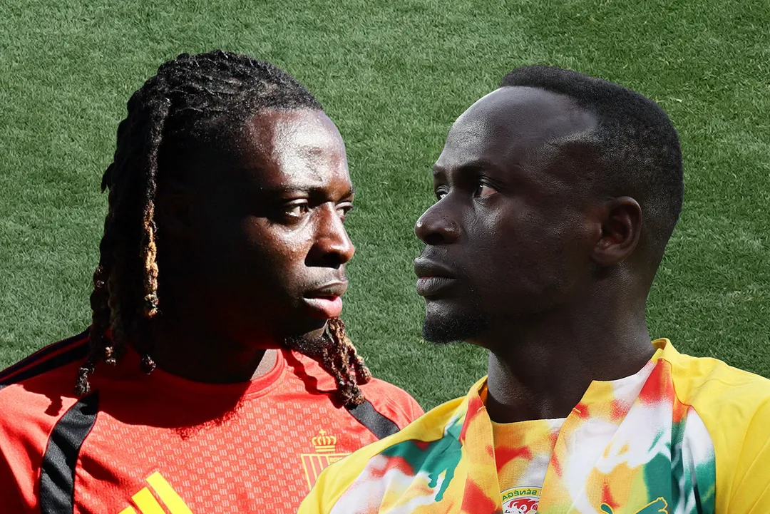 Mondial 2026 : Mané et Doku, le Sénégal et la Belgique attendent leur buteur