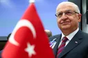 НАТО адаптируется к новым угрозам, а США не собираются выходить из альянса – Яшар Гюлер