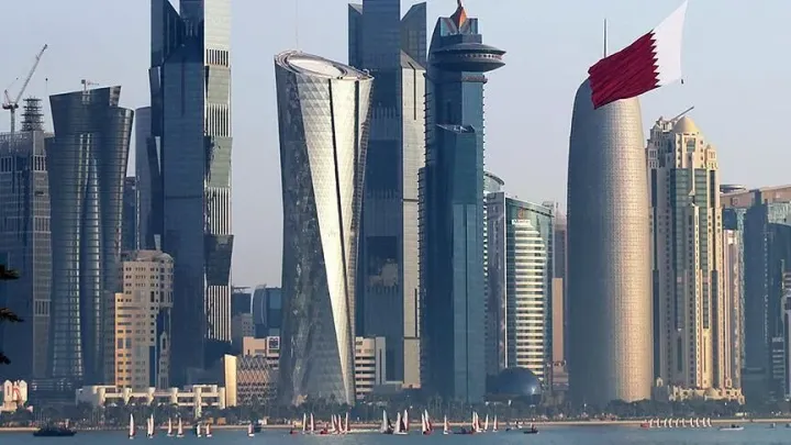 Zyrtarët amerikanë në Doha për t'u takuar me ndërmjetësuesit për bisedimet me Iranin