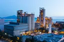 EU's ‘Industrial Accelerator Act’ zou Türkiye's positie binnen Europese markt ingrijpend veranderen