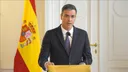 Kryeministri i Spanjës mbron imigracionin, e konsideron thelbësor për të ardhmen e vendit