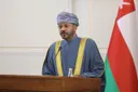 مخالفت عمان با اخذ عوارض در تنگه هرمز