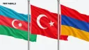 Armenia refuzoi Izraelin - ja pse