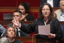 Une nouvelle canicule arrive et le gouvernement est montré du doigt