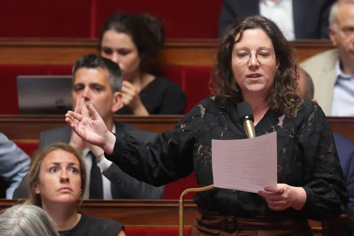 Une nouvelle canicule arrive et le gouvernement est montré du doigt