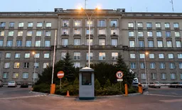 Глава разведки Польши призвал готовиться к возможному конфликту с Россией