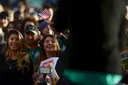 ¿Puede distanciarse el voto latino de Trump en las elecciones intermedias en EE.UU.? ¿Qué ocurre?