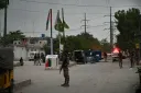ترکیه حمله تروریستی در کراچی پاکستان را محکوم کرد