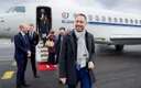 Minister Buitenlandse Zaken bezoekt Filipijnen en Maleisië temidden zorgen over toeleveringsketen