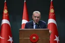 President Erdogan blasts Israel over slander campaign against Türkiye