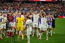 مونديال 2026.. المكسيك تفوز على الإكوادور 2-0 وتبلغ دور الـ16 وهالاند يقود النرويج إلى ثمن النهائي