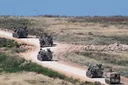 Izraeli do të shtyjë tërheqjen nga dy zona pilot në Libanin jugor