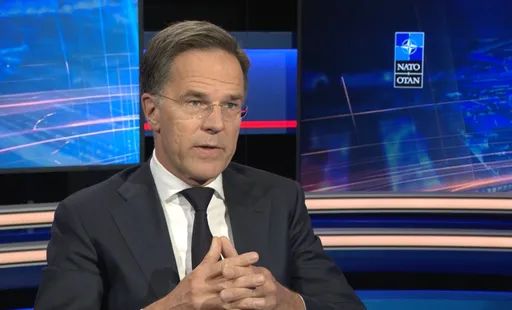 Rutte: Samiti i Ankarasë duhet të jetë samit i “zbatimit dhe realizimit”