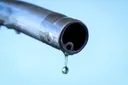 Tankrabatt ist Geschichte - Preise stark gestiegen