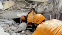 Teknologjia turke shpëton jetë në Venezuelë