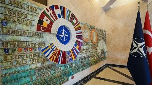 Industria e mbrojtjes e Türkiyes me rritje të ndjeshme të eksporteve drejt vendeve të NATO-s