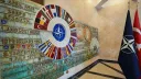 Industria e mbrojtjes e Türkiyes me rritje të ndjeshme të eksporteve drejt vendeve të NATO-s