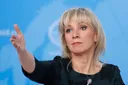 Rusia pretendon se situata e serbëve në Kosovë është bërë katastrofike