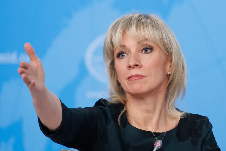 Rusia pretendon se situata e serbëve në Kosovë është bërë katastrofike