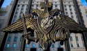 Минобороны РФ заявило об уничтожении 179 украинских БПЛА за ночь