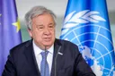 Guterres: Einschnitte beim UN-Palästinenserhilfswerks bedrohen Existenzgrundlage