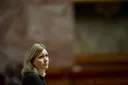 Radio France: LFI dénonce une "tentative de censure" après un rappel à l’ordre de Braun-Pivet