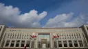 Taliyaha sirdoonka Turkiga oo dhiggiisa Masar kula kulmay Ankara