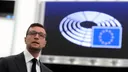Operaties uitgevoerd in verband met vermeende fraude door extreemrechtse fracties Europees Parlement