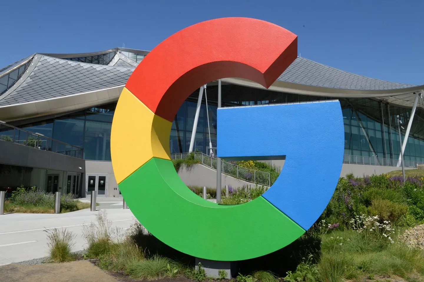 Schweden: Gericht verurteilt Google zur Zahlung von 1,3 Milliarden Euro an Klarna