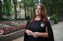 Në Potoçar këtë vit do të varrosen 10 viktima të Gjenocidit të Srebrenicës