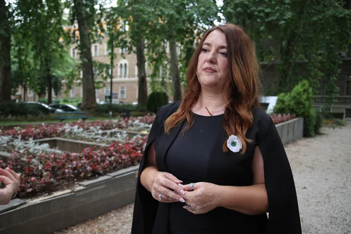 Në Potoçar këtë vit do të varrosen 10 viktima të Gjenocidit të Srebrenicës