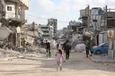 ¿Qué sucederá ahora que Hamás entrega la administración de Gaza a un comité respaldado por la ONU?