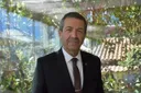 جمهوری ترک قبرس شمالی: ضمانت و حضور نظامی ترکیه عامل ثبات منطقه است