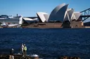 Australia tightens student, working holiday visa rules as migration debate intensifies