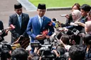 Kerja sama ekonomi Indonesia–Belarus berpotensi hingga $500 juta, terutama pangan dan energi
