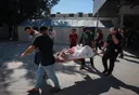 "كارثة غير مسبوقة".. أكثر من 2700 عائلة أُبيدت بالكامل خلال ألف يوم من حرب الإبادة على غزة