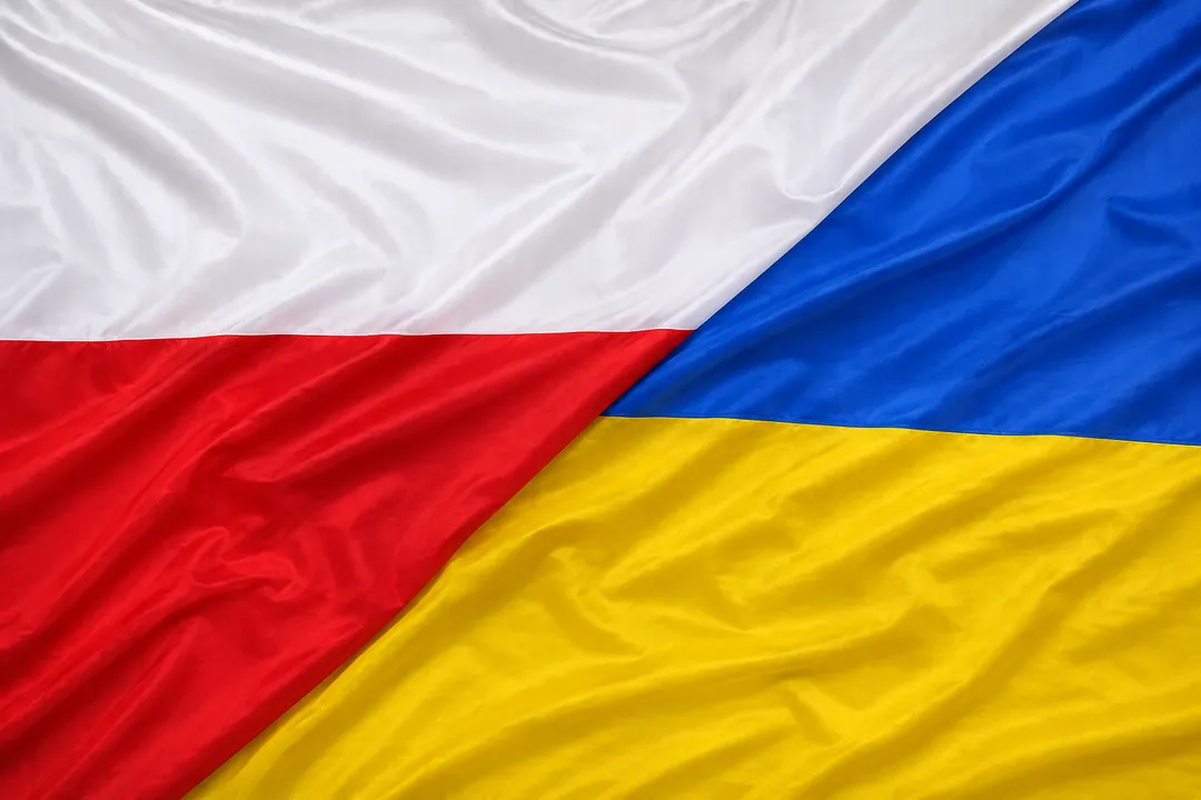 MSZ reaguje na decyzję Ukrainy o utworzeniu Panteonu Narodowego