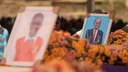 Maxkamad 8 Arday oo Gabdho ah Ku Soo Oogtay Eedeymo Dil ah Kadib Dab Qabsaday Hooy Dugsi: Kenya