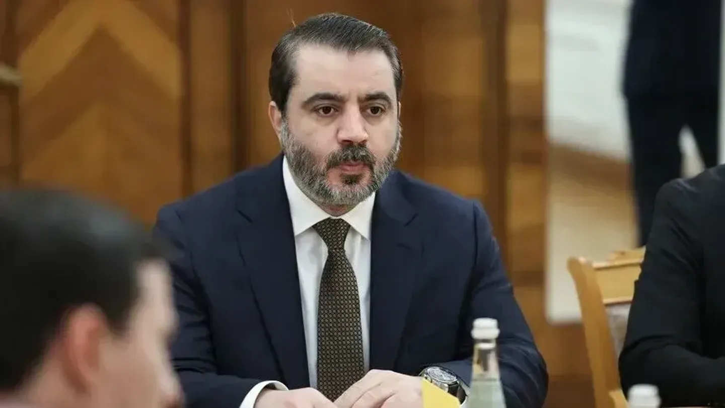 Ministri i Jashtëm sirian: Të hapur për takim me Hezbollahun, nëse është në interes kombëtar