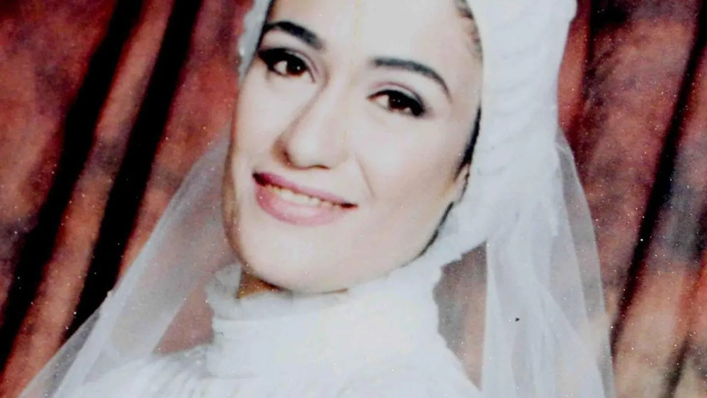 Dresden erinnert an rassistischen Mord an Marwa El-Sherbini