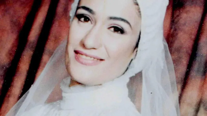 Dresden erinnert an rassistischen Mord an Marwa El-Sherbini